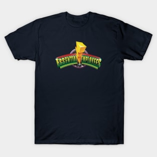 Essential Employees T-Shirt